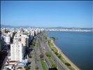 Avenida Beira Mar (Florianópolis)